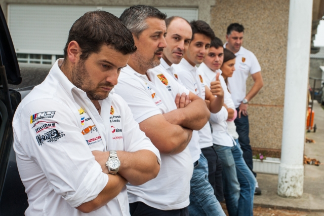 013 reportaje cambio de rasante tv 005